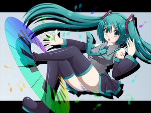 Post 79901