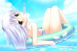 Post 84767