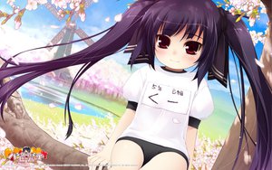 Post 94757