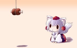 Post 90624