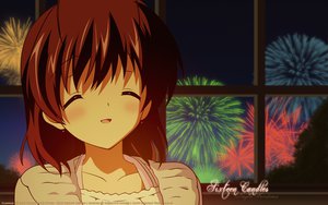 Post 44523