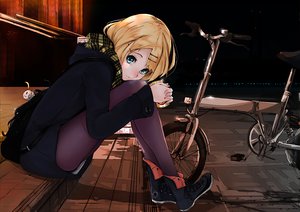 Post 69494
