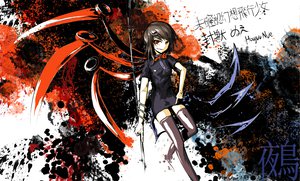 Post 56654
