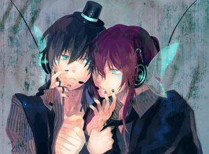 Post 62812