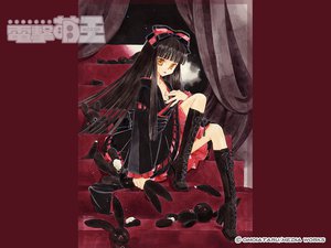 Post 4582