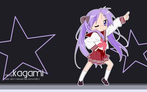 Post 34699