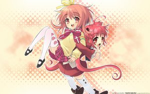 Post 50653