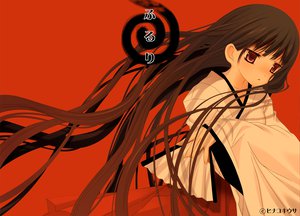 Post 2188