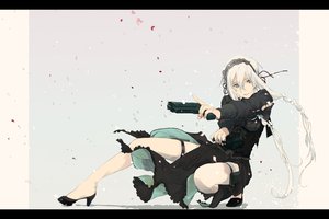 Post 78043