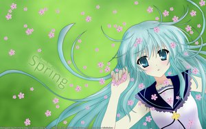 Post 69252