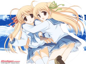 Post 2776