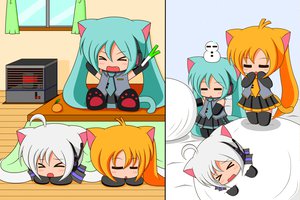 Post 96524