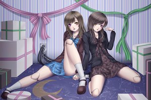 Post 92534