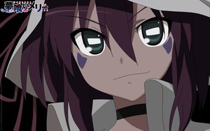 Post 94107