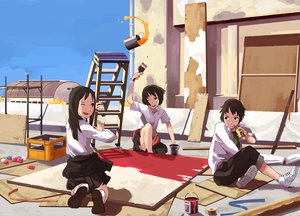 Post 72561