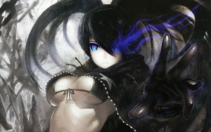 Post 97041