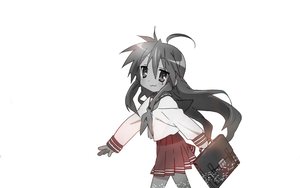 Post 60860