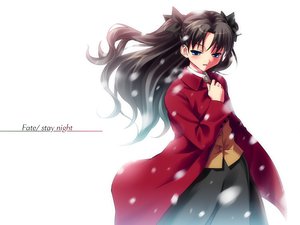 Post 29613