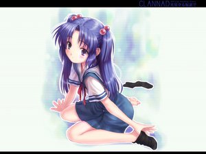Post 27989