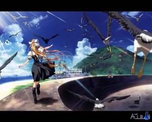 Post 23405