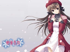 Post 12482