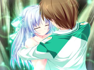 Post 2354