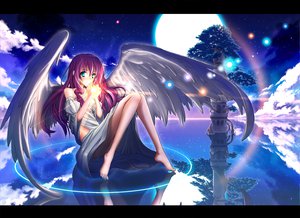 Post 73307