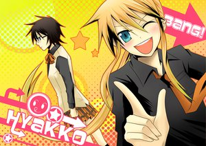Post 56671
