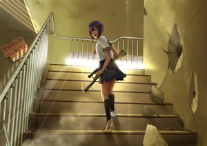 Post 92696