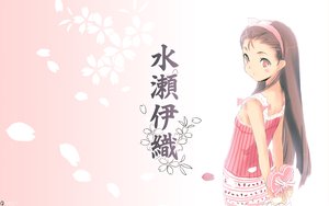 Post 62319