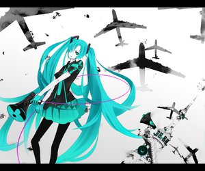 Post 59069