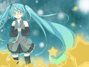Post 60497