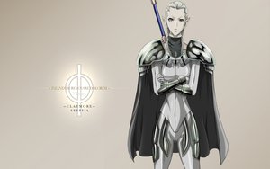 Post 65713