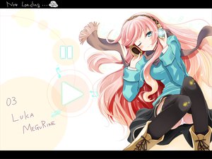 Post 61072