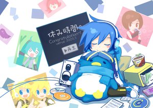 Post 67928