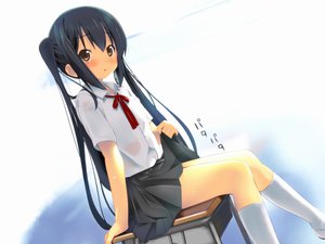 Post 79777