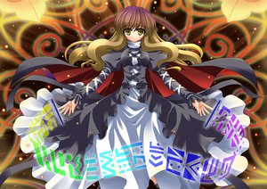Post 66076