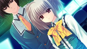 Post 98937