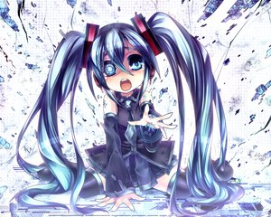 Post 82309