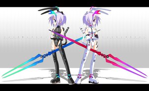 Post 68937