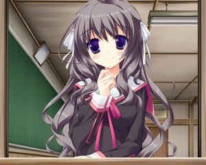 Post 96358