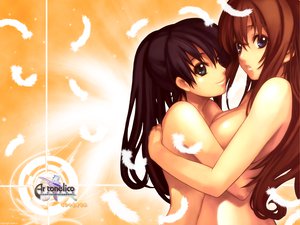 Post 6276