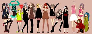 Post 86803