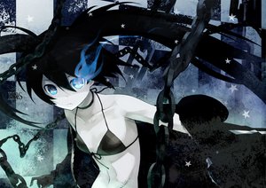 Post 94116
