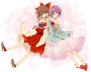 Post 69643