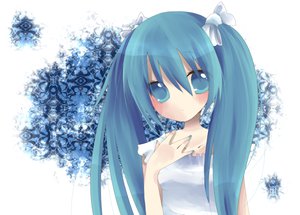 Post 52056