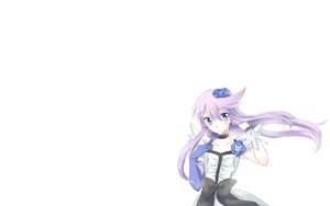 Post 88235