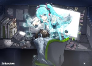 Post 86316