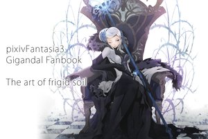 Post 65518