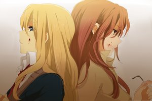 Post 80173